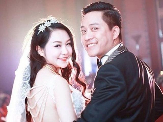 Ca nhạc - MTV - Tuấn Hưng: "Từng khiến vợ bỏ về nhà ngoại cả tháng"