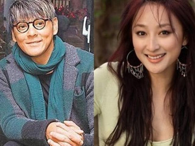 Phim - Sao "Hoàng Phi Hồng" U60 bị vợ bỏ, phải kiếm tiền ở hộp đêm