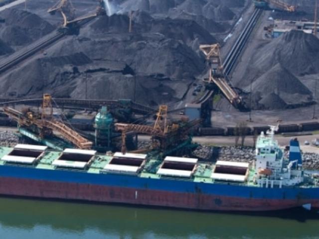 Thị trường - Tiêu dùng - Đề xuất cơ chế xuất khẩu than cho giai đoạn 5 năm 2016-2020