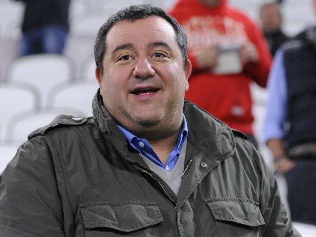 Bóng đá - "Balotelli mới" hứa hẹn khuynh đảo châu Âu