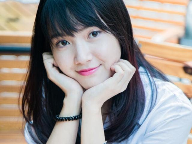 Đối thoại cùng Sao - Bất ngờ với cuộc sống đời thực của "Thánh nữ Bolero"