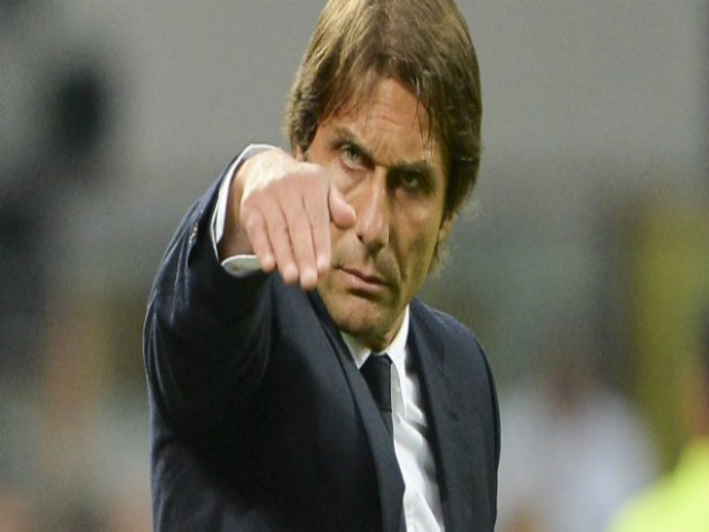 Bóng đá - Chelsea: Lộ 3 cái tên bị "trảm" đầu tiên