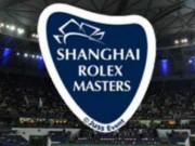 Thể thao - Kết quả thi đấu tennis Thượng Hải Masters 2017