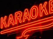 Pháp luật - Đâm bạn nhậu tử vong trước cửa phòng karaoke