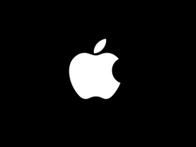 Apple sắp phải hầu tòa vì lỗi iPhone 6 và iPhone 6 Plus