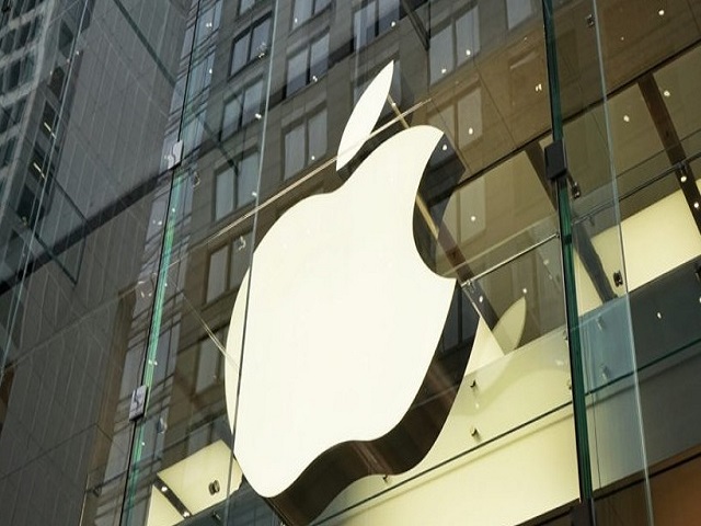 Công nghệ thông tin - Công ty phần mềm mã nguồn mở Nexedi của Pháp khởi kiện Apple