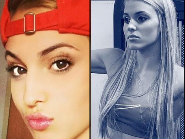 Thể thao - Nữ VĐV tóc vàng, xinh hơn cả siêu sao Hollywood