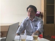 Giáo dục - du học - Không còn bất đẳng thức, đề Toán THPT quốc gia 2017 có còn đảm bảo tính phân loại?