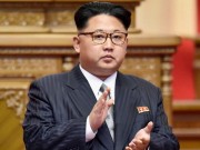 Thế giới - Lý do đáng sợ khiến Kim Jong-un không dám rời Bình Nhưỡng