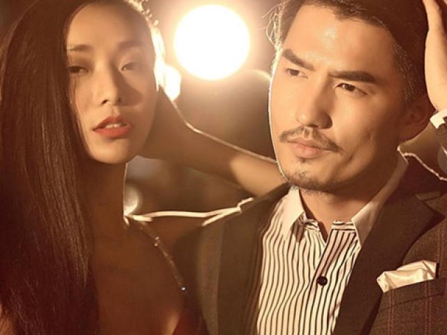 Bạn trẻ - Cuộc sống - Cuộc hôn nhân không tình yêu giữa đại gia và vợ đẹp