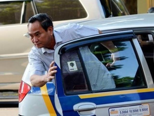 Tài chính - Bất động sản - Thứ trưởng Bộ Tài chính "tiết lộ" tiền nhận được từ khoán xe công