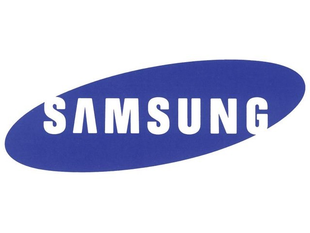 Samsung cân nhắc "khai tử" thương hiệu Note?