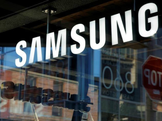 Samsung hạ mức dự báo lợi nhuận Quý 3, giảm tới 7 tỷ USD