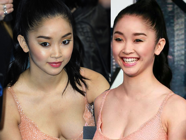 Phim - Không thể rời mắt khỏi cô gái Cần Thơ đang "làm loạn" Hollywood