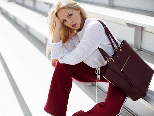 Thời trang công sở - 4 quan niệm giết chết thời trang từ trong trứng nước