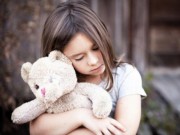 Những nguy hại khôn lường khi trẻ bị rối loạn cảm xúc