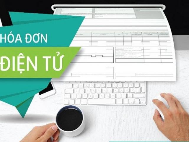 Tài chính - Bất động sản - Cho thuê nhà, có thể ngồi nhà khai thuế qua mạng
