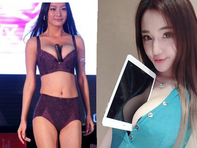 Tranh vui - Ngỡ ngàng với những "công dụng" không ngờ của vòng 1