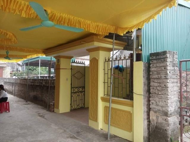 Pháp luật - Từ chối yêu, nữ công nhân bị đồng nghiệp sát hại