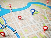 Công nghệ thông tin - Cách xem lại lịch sử vị trí trên Google Map