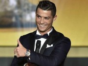 Bóng đá - Ronaldo chán cảnh Real không vô địch La Liga