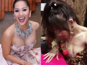 Tuyệt chiêu của mỹ nhân Việt khiến "phi công trẻ" mê mệt
