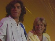 Ca nhạc - MTV - 10 ca khúc huyền thoại của Modern Talking