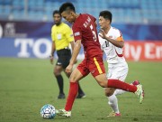 Bóng đá - “Người hùng” U19 Việt Nam: Không sợ đội nào hết