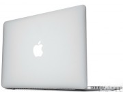 Thời trang Hi-tech - Apple MacBook Pro kế nhiệm sẽ ra mắt vào cuối tháng 10 này