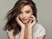 Người mẫu - Hoa hậu - Nổ súng tại nhà siêu mẫu Miranda Kerr