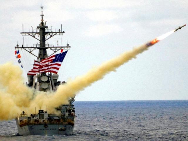 Thế giới - Nga định dùng trạm viễn thông đối phó tên lửa Mỹ