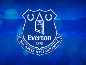 Everton F.C - Tin tức, hình ảnh mới nhất được cập nhật liên ...