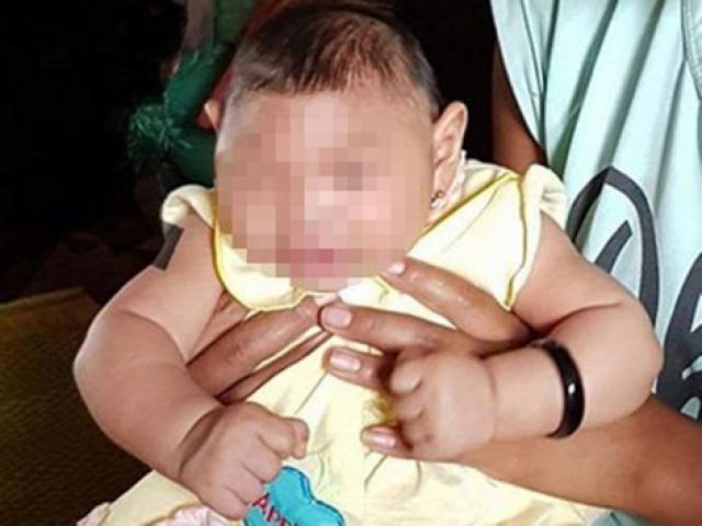 Sức khỏe đời sống - TP.HCM chính thức công bố dịch zika