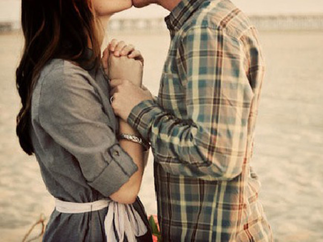 Bạn trẻ - Cuộc sống - Nam sinh "dằn mặt" nhóm thanh niên đùa cợt bạn gái mình