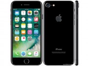 Thời trang Hi-tech - iPhone 7 nhận bản iOS 10.0.3, sửa lỗi mất sóng