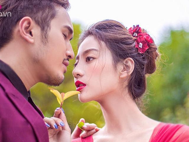 Bạn trẻ - Cuộc sống - Chồng mất trắng vì ham hố em… "rau sạch"