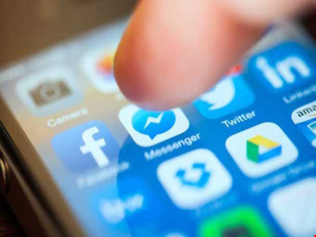 Công nghệ thông tin - Cách đọc tin nhắn Messenger nhưng không hiện "đã xem"