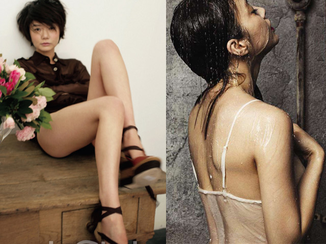 Phim - Cuộc sống như mơ của 7 tiểu thư sang chảnh nhất Kbiz