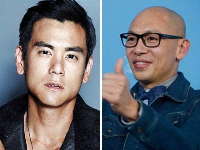 Phim - "Bệ phóng" giúp nam thần ngôn tình trở thành đối thủ Thành Long