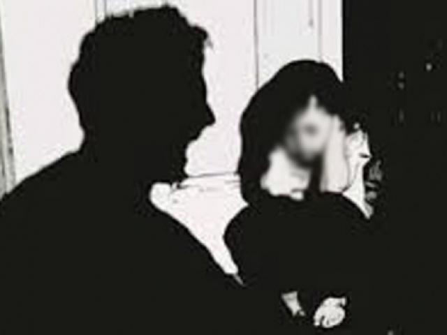 Pháp luật - Dụ bé gái 12 tuổi đến nhà rồi làm "chuyện người lớn"