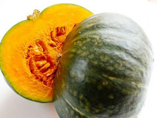 Sức khỏe đời sống - Muốn con thông minh nhưng mẹ bầu lại quên ăn, uống những thực phẩm này