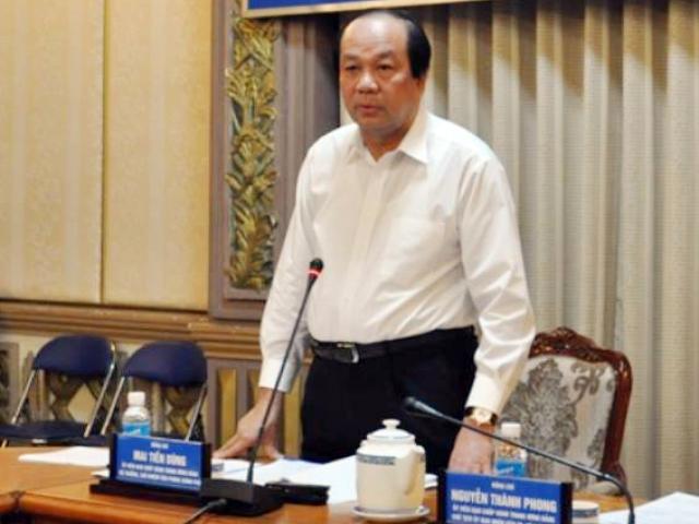 Tin tức trong ngày - Chủ nhiệm Văn phòng Chính phủ: "Vụ đánh nhân viên sân bay không hề nhỏ"