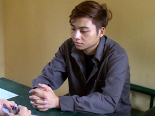 Pháp luật - Cầm gậy sắt đuổi khách, anh trai chủ quán bị đâm chết