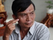 Tin tức trong ngày - Sự thật Bí thư xã đánh cấp dưới vì... bia lon, bia chai?
