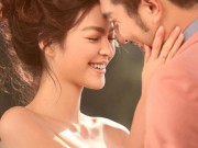 Thơ tình: Điều anh dặn vợ