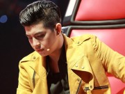 Ca nhạc - MTV - Noo Phước Thịnh ám chỉ kết quả The Voice Kids bất công?