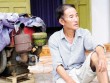 Những người hùng thầm lặng trong lũ dữ