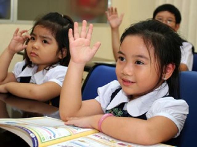 Giáo dục - du học - Sở GD&amp;ĐT TP. HCM yêu cầu không ra bài tập khó về nhà
