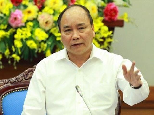 Tin tức trong ngày - Thủ tướng yêu cầu xem xét Vinastas thông tin về nước mắm