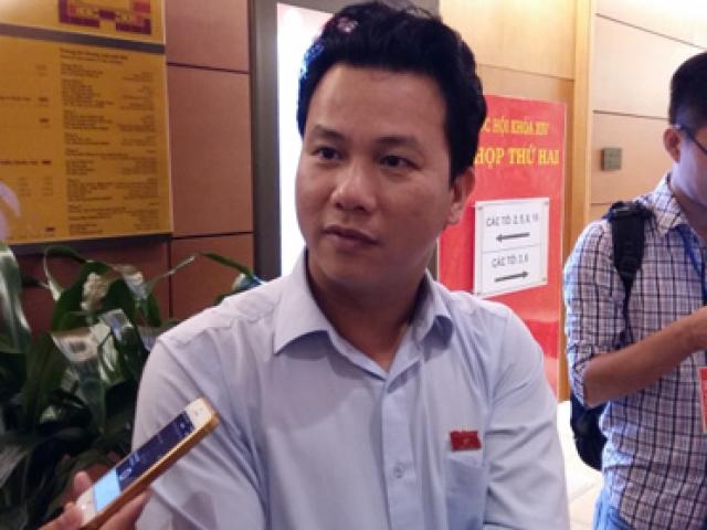 Tin tức trong ngày - Chủ tịch Hà Tĩnh nói gì về việc thuỷ điện Hố Hô xả lũ?